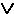 ou