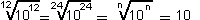 formule d'une valeur de rang n de la s�rie En
